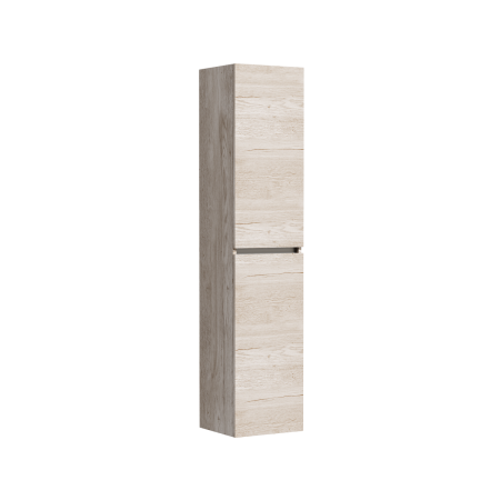 Шкаф-пенал Sancos Urban PUR35EG 35х30х160 настенный